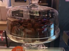 -老梦面包CHEZMOREL(麦子店)