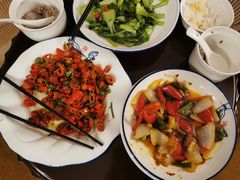 -安庆碧桂园凤凰酒店-维也纳餐厅