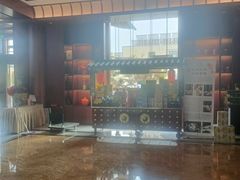 -丽苑大酒店