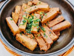 -淮扬名灶·南通本地菜(虹桥店)