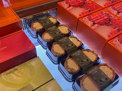 -KUMO KUMO甜品·冰淇淋(深圳壹方城店)