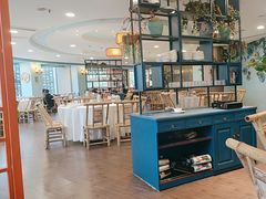 -渝味川菜(常州单店)