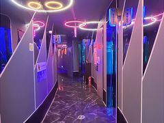 -唐会ktv(虹口店)