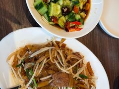 -新旺茶餐厅(鑫耀·光环live店)