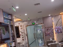 -雅仕口腔(后沙峪店)