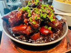 -忆家一宴(大木桥路旗舰店)