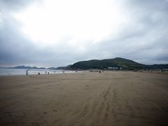 -东海半边山旅游度假区