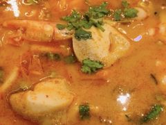 -苏梅花园(群星城店)