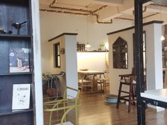 -月迷津渡(吾悦国际店)