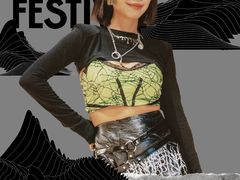 -大明宫国家遗址公园·御道广场