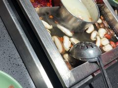-蜀江龙火锅(339店)
