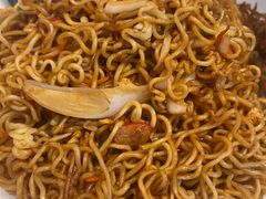 -新发现(苏州中心商场店)