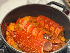 -Le Bistrot de Racine