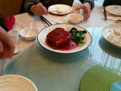-新聚丰菜馆(太监弄店)