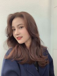 -苏豪路易士·嘉玛发廊