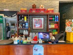 -潘德林茶社(新城河路店)