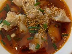 -三生小馆(亭知路店)