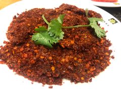 -老码头火锅(骡马市店)