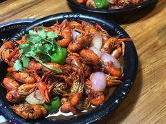 -七裕庄(凯旋南路店)