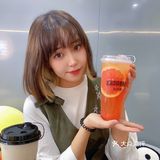 舞茶道在中山开店啦🎊