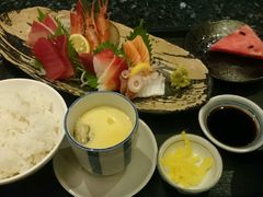 -蘭·日本料理铁板烧(碧云路店)