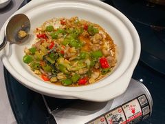 -徐记海鲜(汉城湖|太奥店)