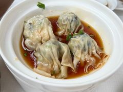 -寻味顺德·顺峰山庄(大良店)