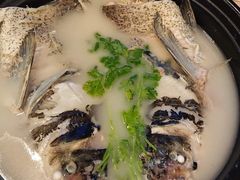 -千岛湖君澜度假酒店(文广轩中餐厅)