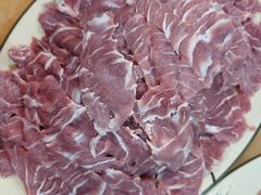 千层肉-华哥新鲜猪精品美食