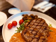 -LES ELITES 英集荟(南京西路店)