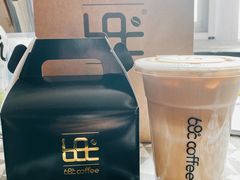 -68度C COFFEE(丞相府店)