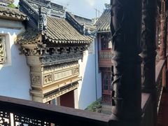 -东山风景区(洞庭东山)