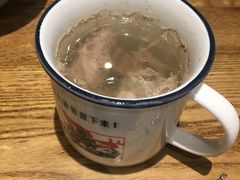 -醉南拳客家菜·河田鸡(西禅寺杨桥店)