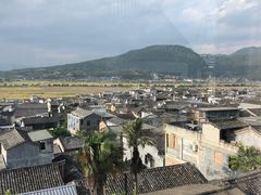 -无有景观餐厅·铜瓢牛肉·下午茶