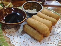 -苗湘食府(十年店)