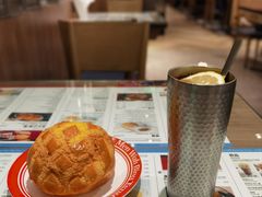 -敏华冰厅(天河城店)