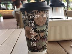 -尚9·一滴水江景中餐厅