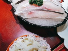 -重庆袁老四火锅(武进万达店)