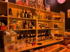 -日本料理神拉面