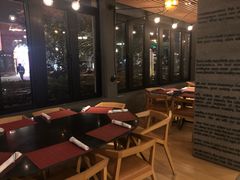 -WOLFGANG PUCK KITCHEN & BAR(迪士尼小镇店)