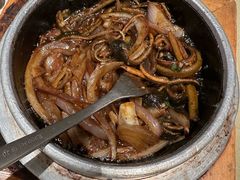 -湖影中餐厅·南京金茂威斯汀大酒店