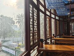 -桥香园过桥米线(国贸店)