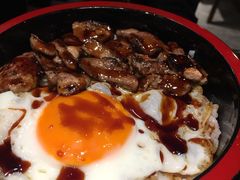 -麦秋寿司(富都广场店)