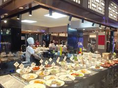-小绍兴家宴·百年绍兴菜(鲁迅路店)