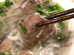 -越美小馆·越南料理(曲江店)