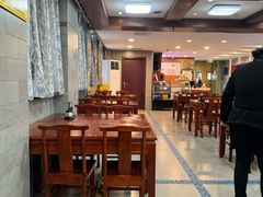 -清真马祥兴菜馆(云南北路店)