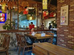 -湘厨壹品(芙蓉广场店)