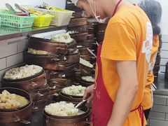 -晓友烧麦(光华村店)