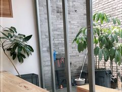 -VOYAGE COFFEE(杨梅竹店)