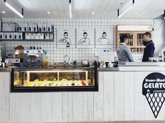 -明谦·Coffee&Cocktail Bar(美您公园店)